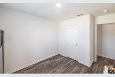 7910 Vineyard Drive, Abilene, TX 79606 - Photo 14