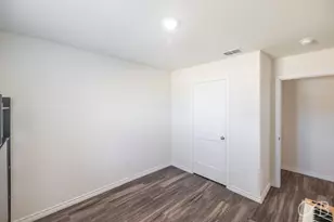 7910 Vineyard Dr, Abilene, TX 79606 - Photo 14