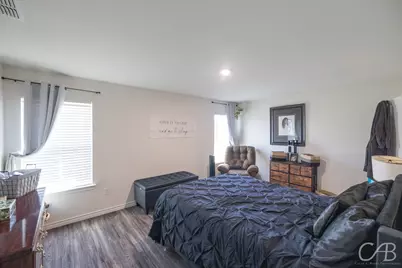 7910 Vineyard Drive, Abilene, TX 79606 - Photo 20