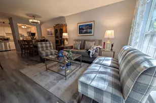5234 Fleetwood Oaks Ave, Dallas, TX 75235 - Photo 2