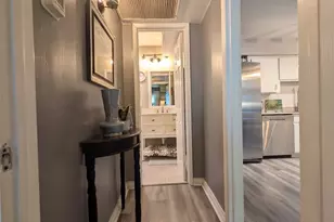 5234 Fleetwood Oaks Ave, Dallas, TX 75235 - Photo 10