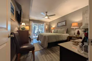 5234 Fleetwood Oaks Ave, Dallas, TX 75235 - Photo 8