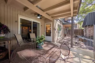 5234 Fleetwood Oaks Ave, Dallas, TX 75235 - Photo 14