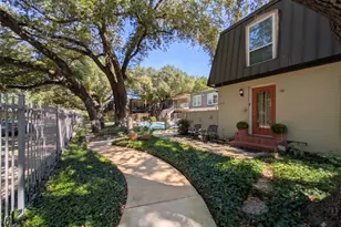 5234 Fleetwood Oaks Ave, Dallas, TX 75235 - Photo 16