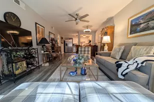 5234 Fleetwood Oaks Ave, Dallas, TX 75235 - Photo 4