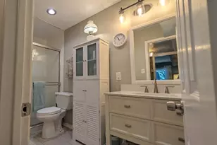 5234 Fleetwood Oaks Ave, Dallas, TX 75235 - Photo 12
