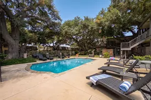 5234 Fleetwood Oaks Ave, Dallas, TX 75235 - Photo 18