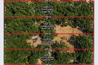 Lot 1 Edd Road, Dallas, TX 75253 - Photo 1