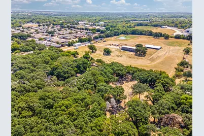 Lot 1 Edd Road, Dallas, TX 75253 - Photo 2