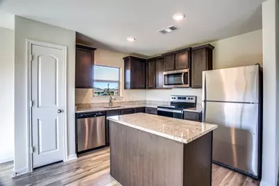 105 Lady Bird Court, Venus, TX 76084 - Photo 4