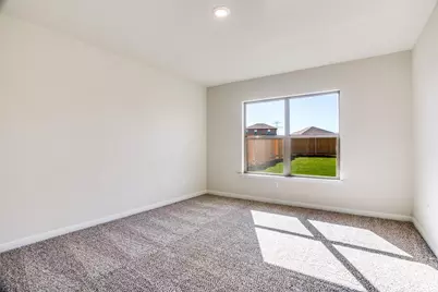 105 Lady Bird Court, Venus, TX 76084 - Photo 6