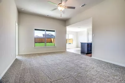 105 Lady Bird Court, Venus, TX 76084 - Photo 2