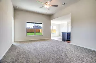 105 Lady Bird Ct, Venus, TX 76084 - Photo 2