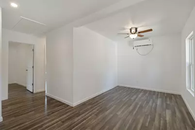 3516 York Street, Dallas, TX 75210 - Photo 16