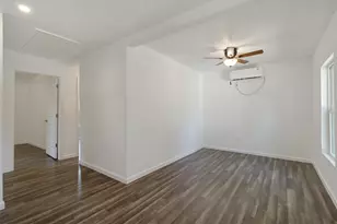 3516 York St, Dallas, TX 75210 - Photo 16