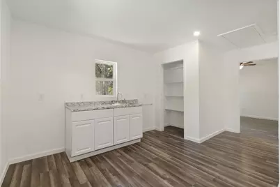 3516 York Street, Dallas, TX 75210 - Photo 18