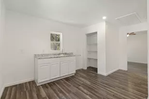 3516 York St, Dallas, TX 75210 - Photo 18