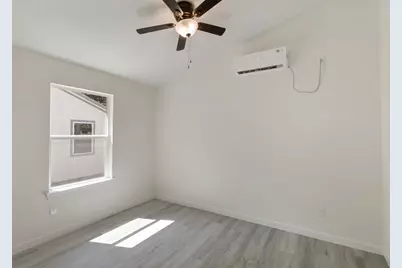 3516 York Street, Dallas, TX 75210 - Photo 12