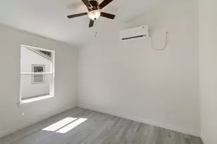 3516 York St, Dallas, TX 75210 - Photo 12