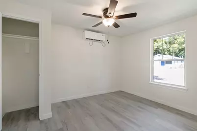 3516 York Street, Dallas, TX 75210 - Photo 10