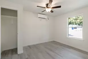 3516 York St, Dallas, TX 75210 - Photo 10
