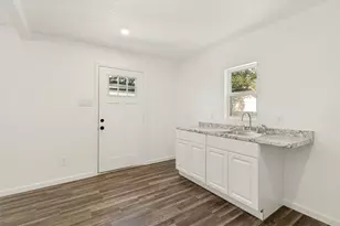 3516 York St, Dallas, TX 75210 - Photo 22