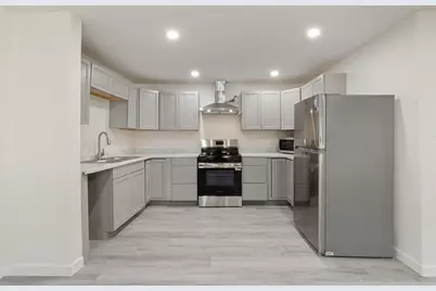 3516 York Street, Dallas, TX 75210 - Photo 6