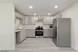 3516 York St, Dallas, TX 75210 - Photo 6