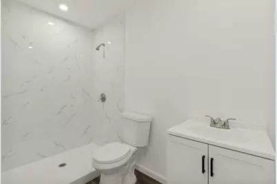 3516 York Street, Dallas, TX 75210 - Photo 20