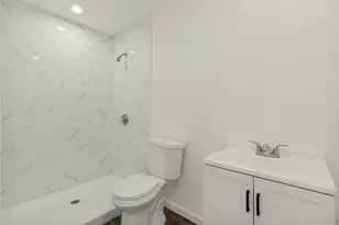 3516 York St, Dallas, TX 75210 - Photo 20