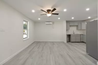 3516 York Street, Dallas, TX 75210 - Photo 4