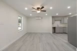 3516 York St, Dallas, TX 75210 - Photo 4