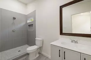 3516 York St, Dallas, TX 75210 - Photo 14