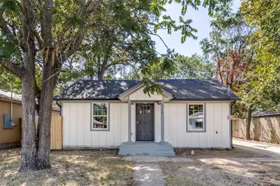 3516 York Street, Dallas, TX 75210 - Photo 1