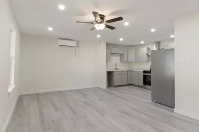 3516 York Street, Dallas, TX 75210 - Photo 8