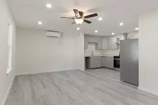 3516 York St, Dallas, TX 75210 - Photo 8