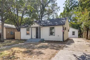 3516 York St, Dallas, TX 75210 - Photo 2