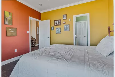 3010 Lakeside Drive, Rockwall, TX 75087 - Photo 22