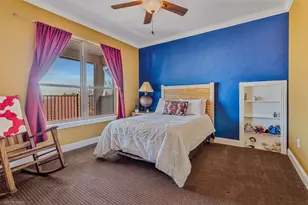 3010 Lakeside Dr, Rockwall, TX 75087 - Photo 24