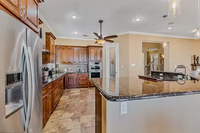 3010 Lakeside Drive, Rockwall, TX 75087 - Photo 6