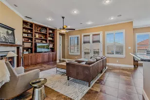 3010 Lakeside Dr, Rockwall, TX 75087 - Photo 4