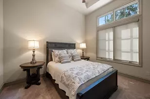 7947 Chartwell Ln, Fort Worth, TX 76120 - Photo 34