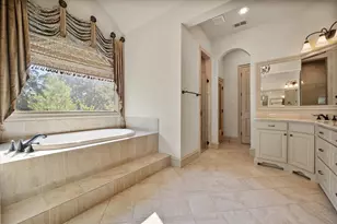 7947 Chartwell Ln, Fort Worth, TX 76120 - Photo 30