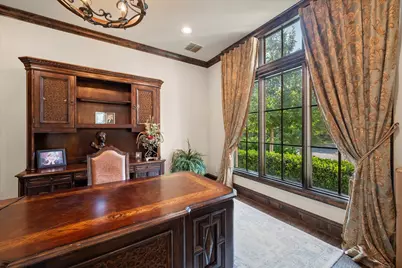 7947 Chartwell Lane, Fort Worth, TX 76120 - Photo 6