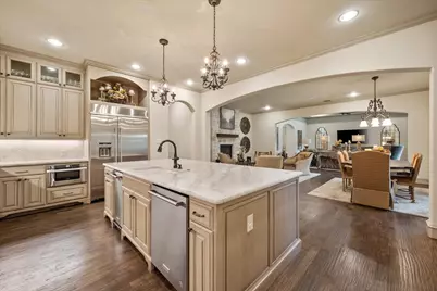 7947 Chartwell Lane, Fort Worth, TX 76120 - Photo 22