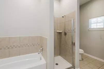 1633 Mockingbird Lane, DeSoto, TX 75115 - Photo 12