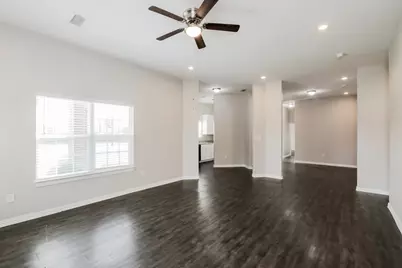 1633 Mockingbird Lane, DeSoto, TX 75115 - Photo 4