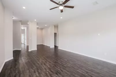 1633 Mockingbird Lane, DeSoto, TX 75115 - Photo 6