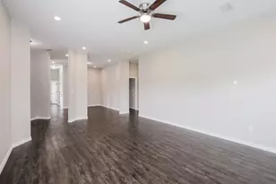 1633 Mockingbird Ln, DeSoto, TX 75115 - Photo 6