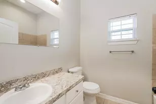 1633 Mockingbird Ln, DeSoto, TX 75115 - Photo 14